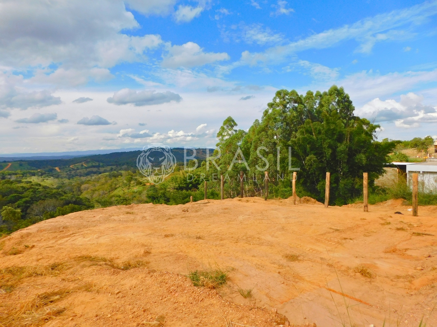 Lote Terra Vista – Brasil Dream Land Lote Terra Vista - Brasil Dream Land