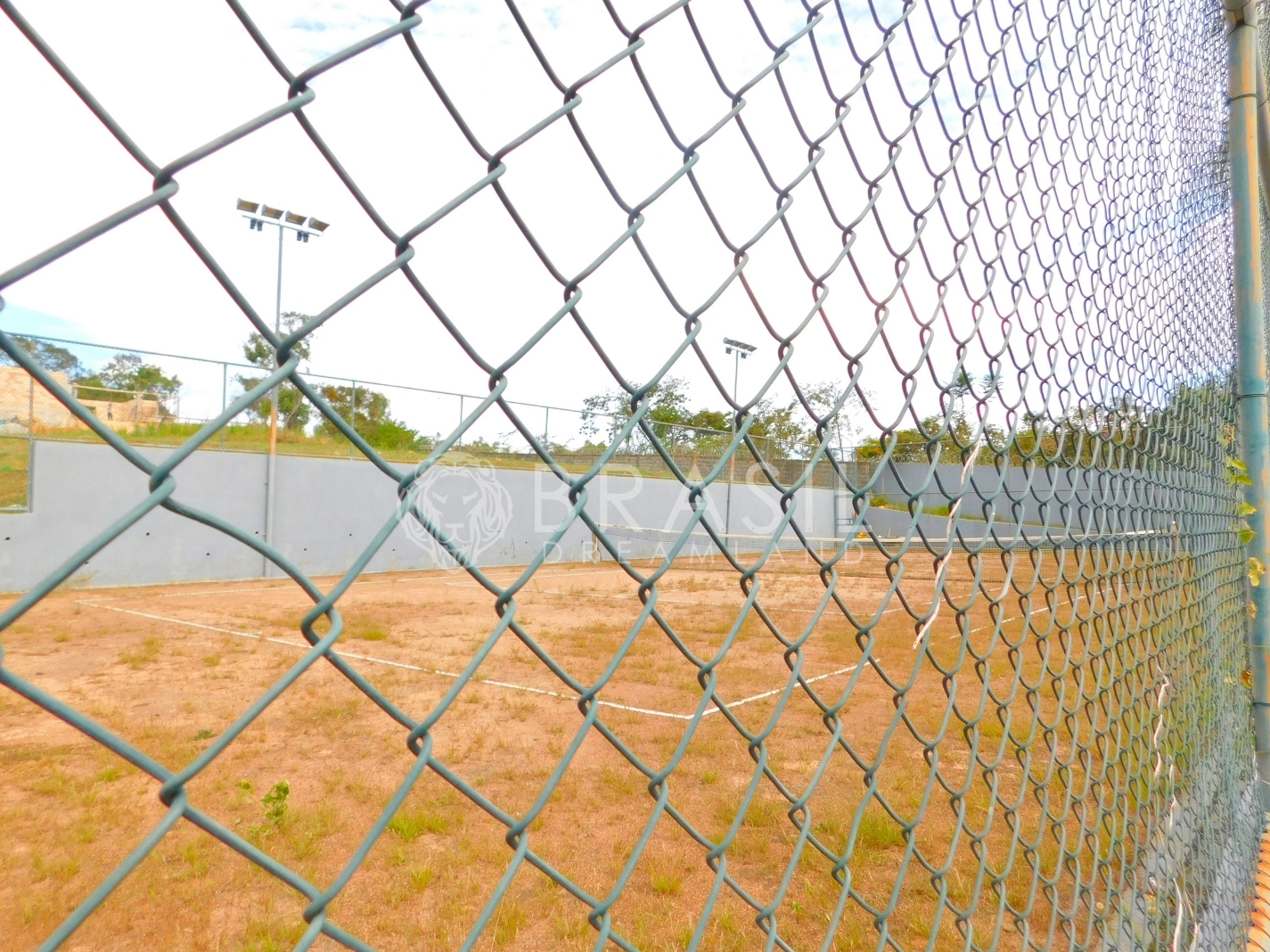 Lote Terra Vista – Brasil Dream Land Lote Terra Vista - Brasil Dream Land