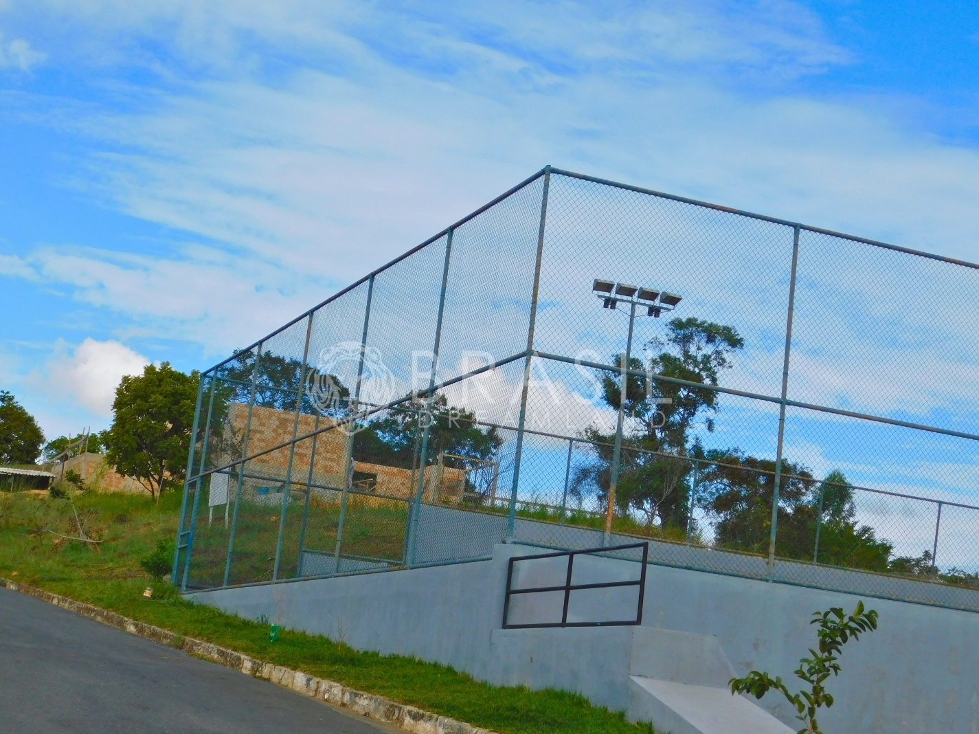 Lote Terra Vista – Brasil Dream Land Lote Terra Vista - Brasil Dream Land