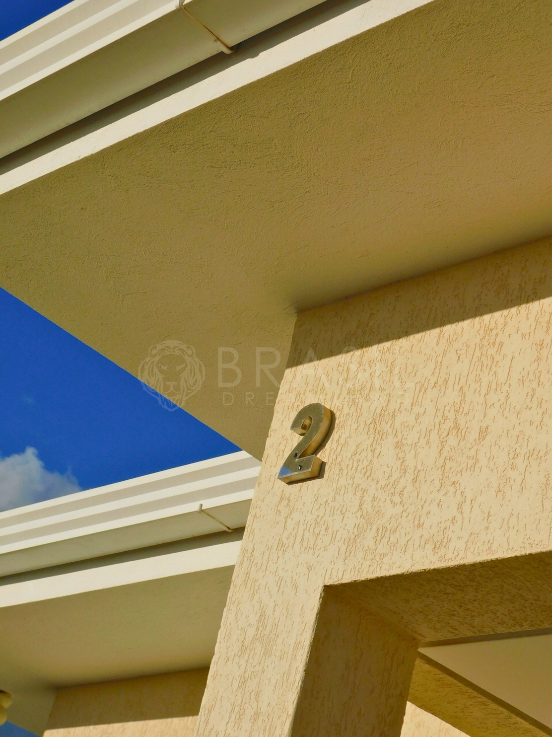 Casa Mobiliada Condomínio Alta Vista – Brasil Dream Land Casa Mobiliada Condomínio Alta Vista - Brasil Dream Land