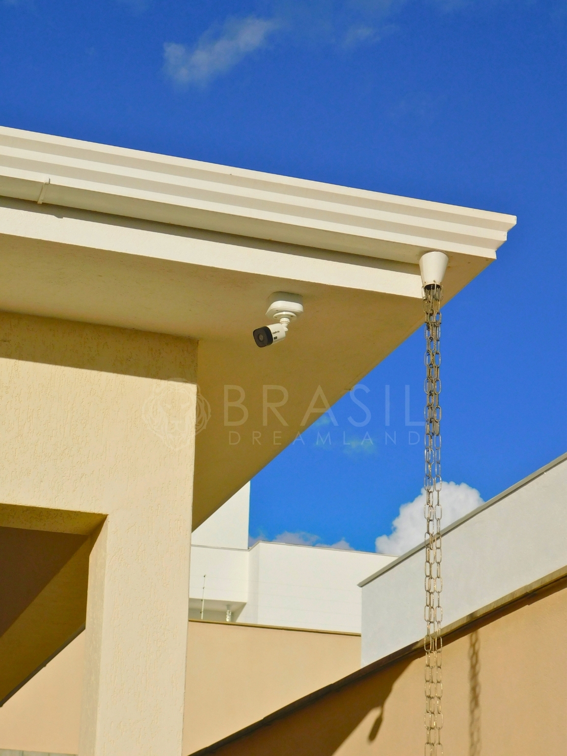 Casa Mobiliada Condomínio Alta Vista – Brasil Dream Land Casa Mobiliada Condomínio Alta Vista - Brasil Dream Land