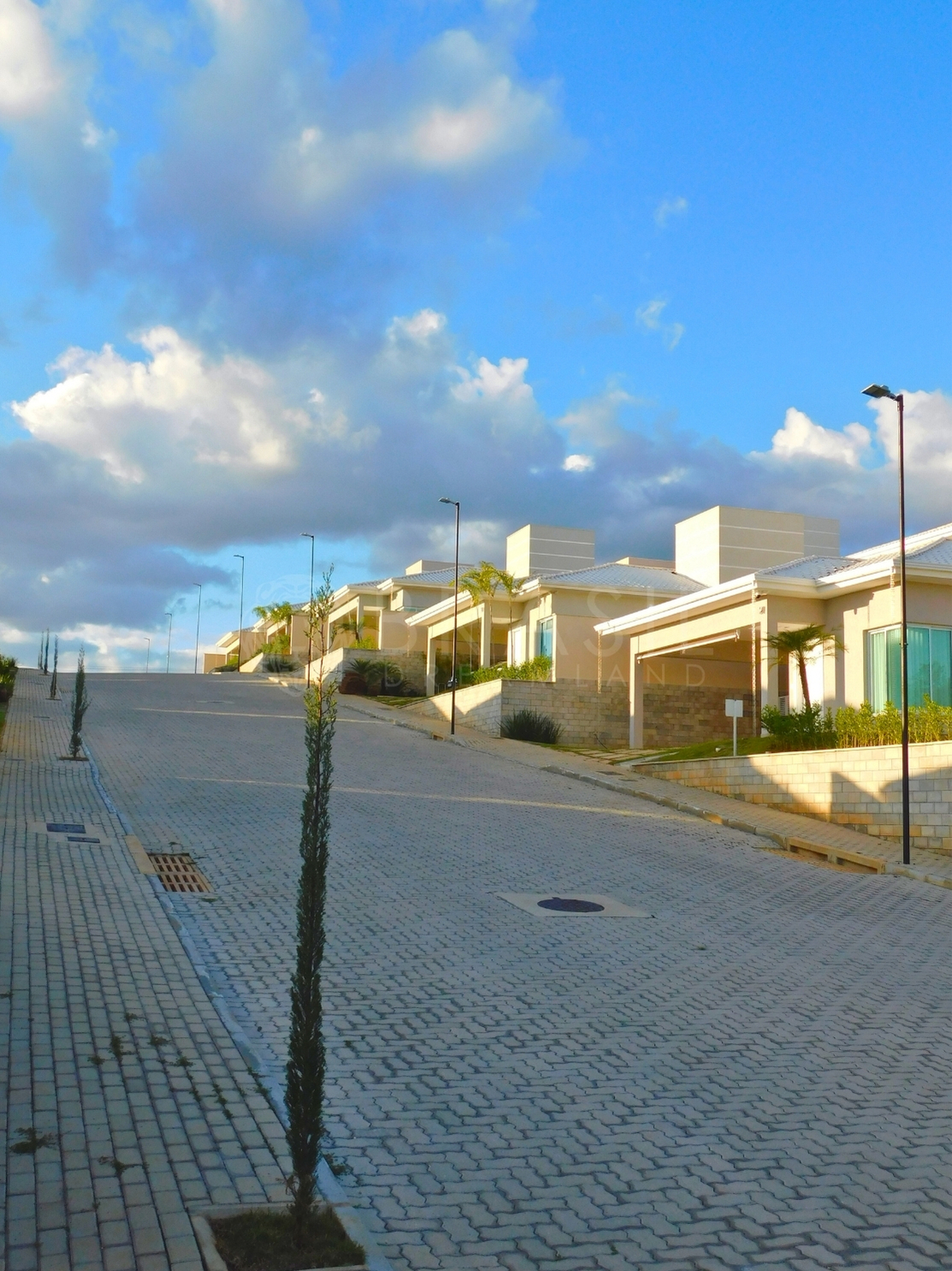 Casa Mobiliada Condomínio Alta Vista – Brasil Dream Land Casa Mobiliada Condomínio Alta Vista - Brasil Dream Land