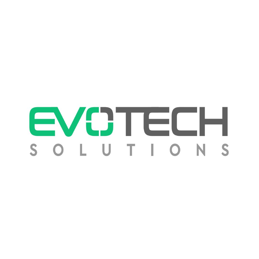 Evotech Solutions - Portal BDL