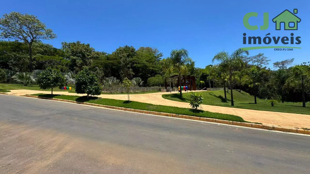 021d3d0d8952928cbf08ea57