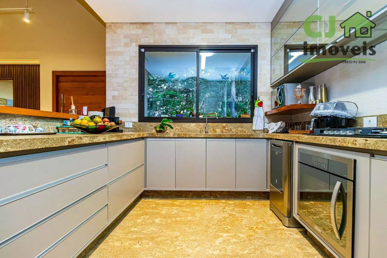 05cb8a8432976ef2899b23dd