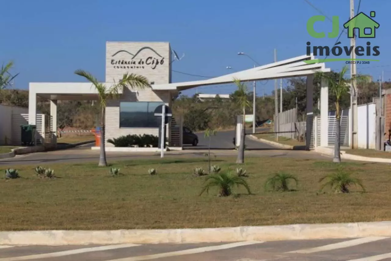 0a274db6308cc73373e5852e