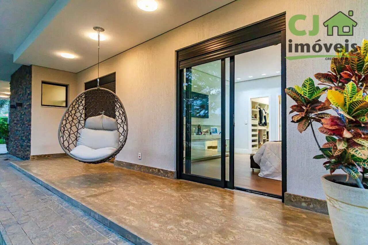 173adaf747266db1ba13fe4b