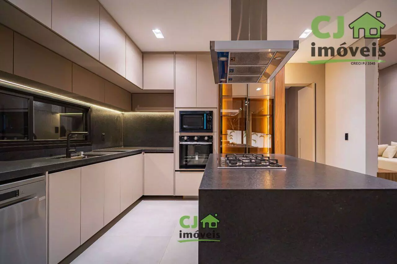 25c5424fb13ac6d325204018