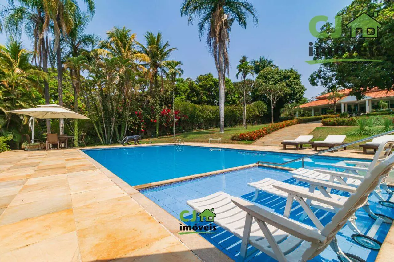 276619a339c4b69c20ff4960