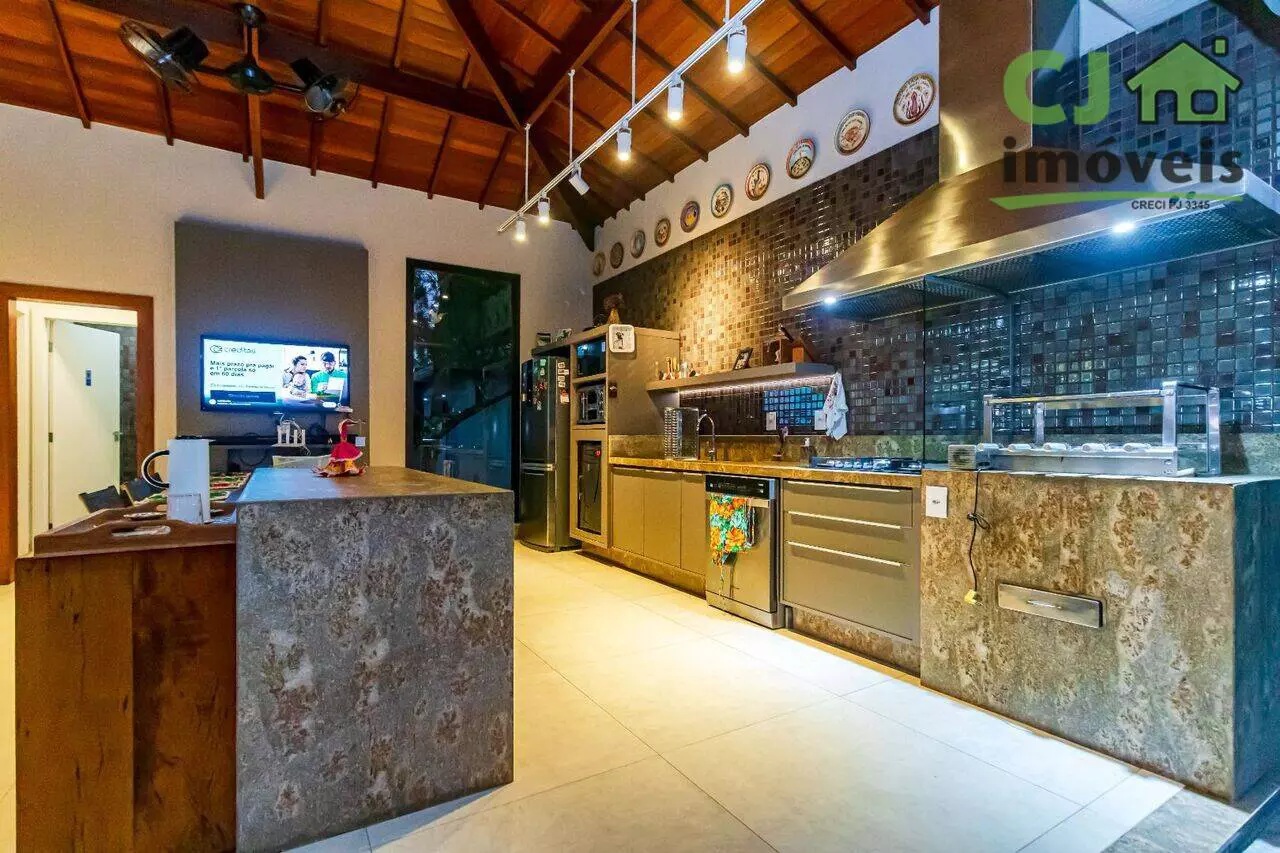 426feb3d9c5a2e9b56747a38