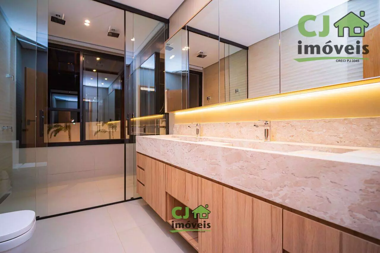 4476b11fee83cdfd4646c5d8