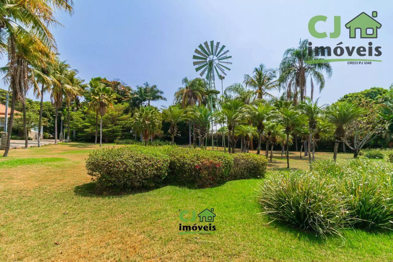 46b8469e07815973f719fd4f