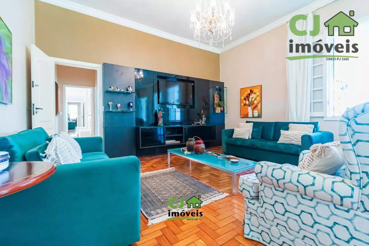 49d43796236f79cc881859f4