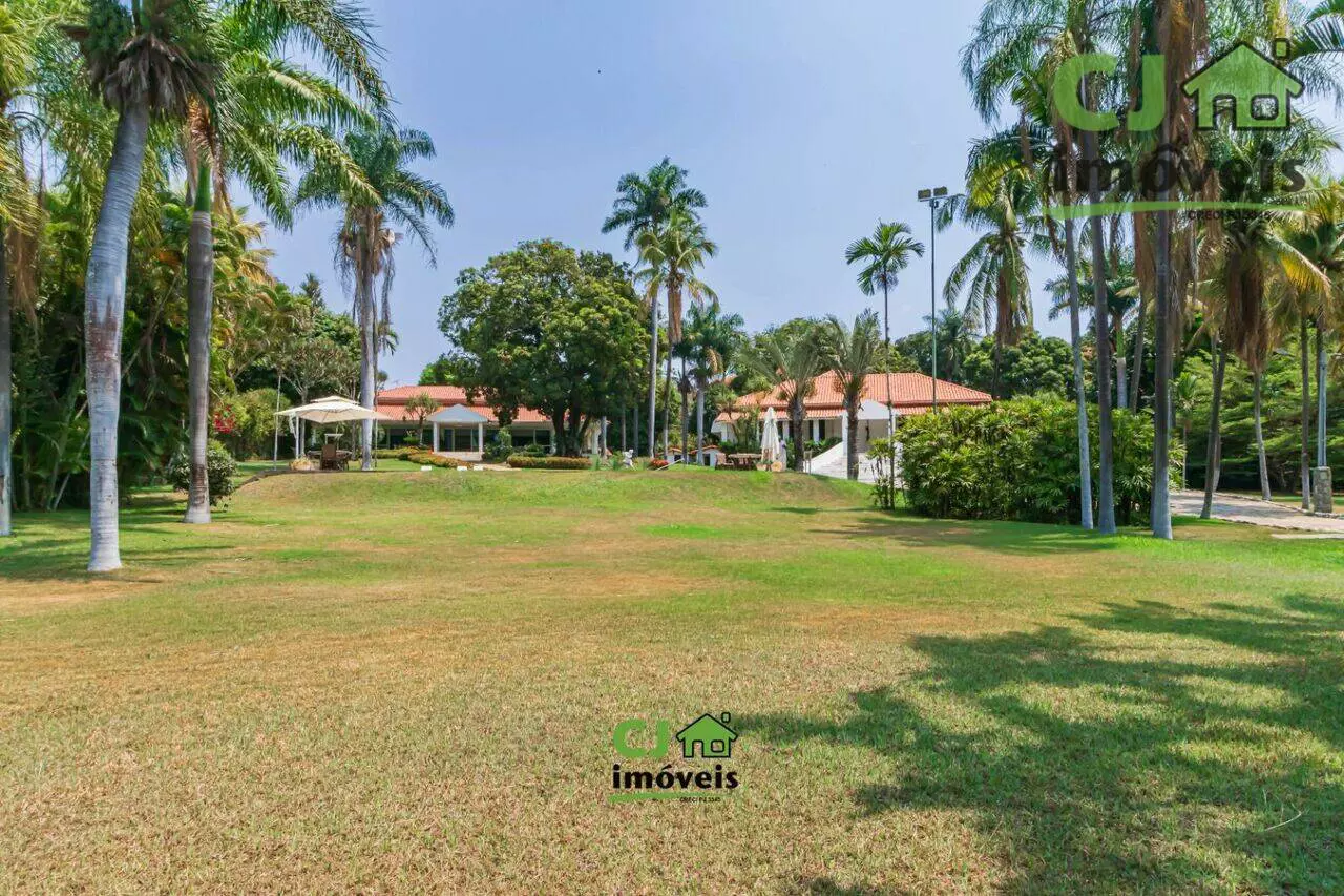 4a893defc1b3a59ba01e0d1d