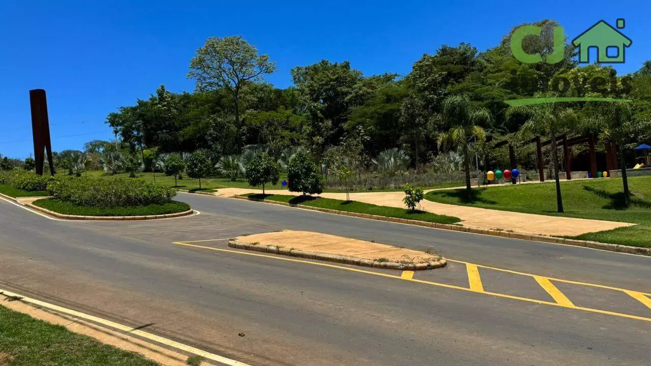 4bf882ea806917fcc42be269