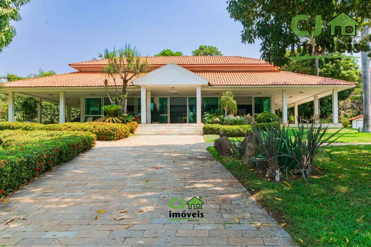 504aa040925b3a557237bedf