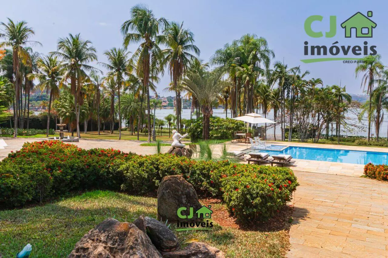 5288ff35465957b155f25f02