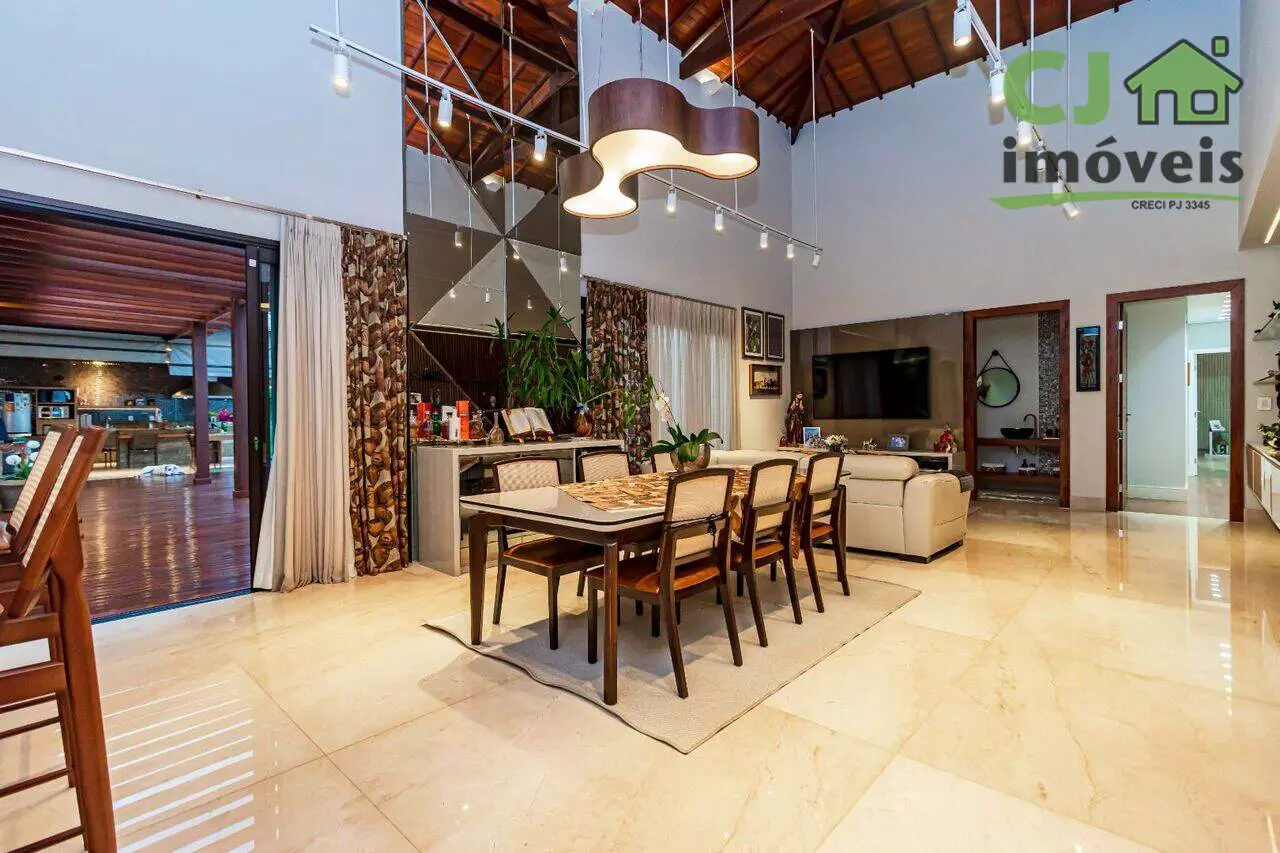 5a460bbc5291501c809226db