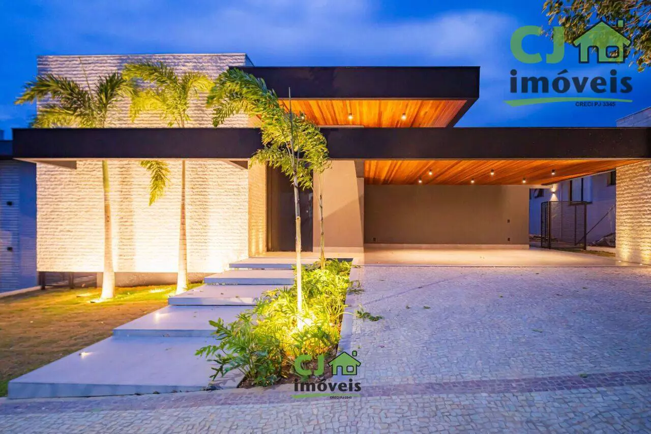 5f8de4a6231b2e712b4e5997