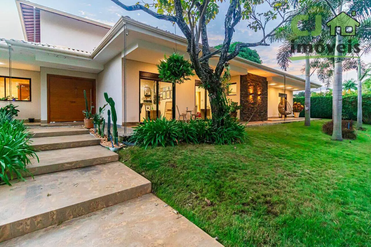 603e9b79413d98f987212115