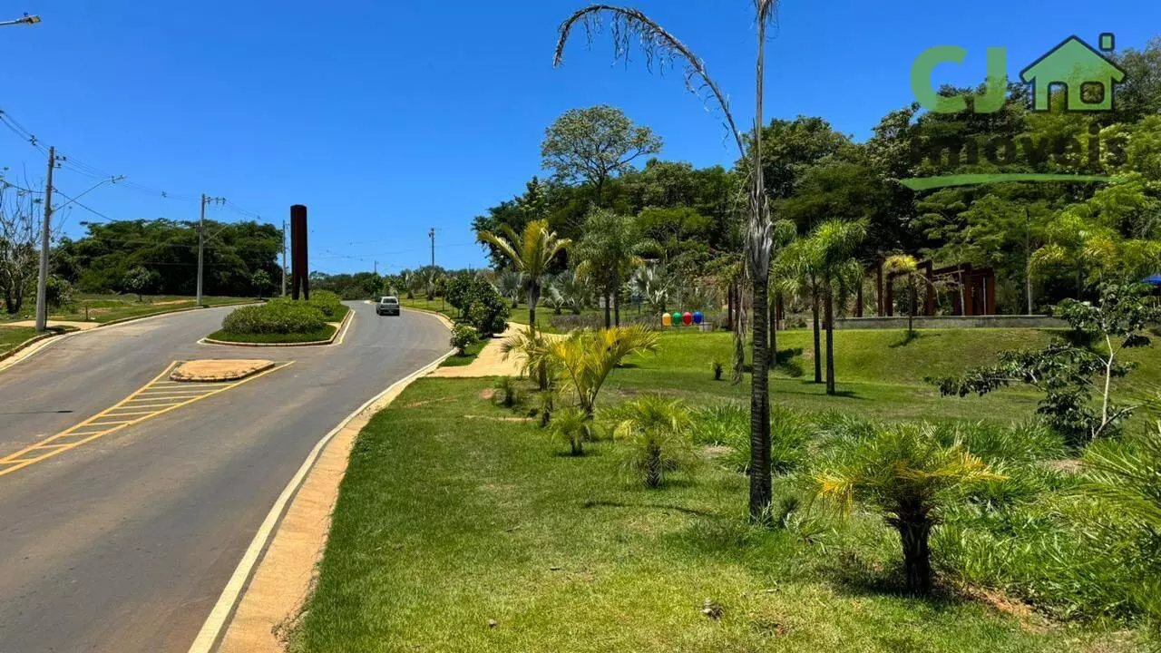 6955d4efd5949db7b3aaa099