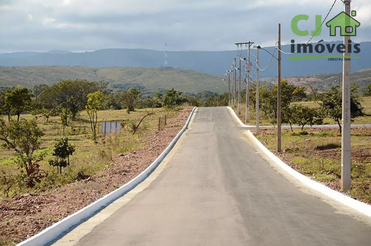 7812d419bec5c0cd73379407