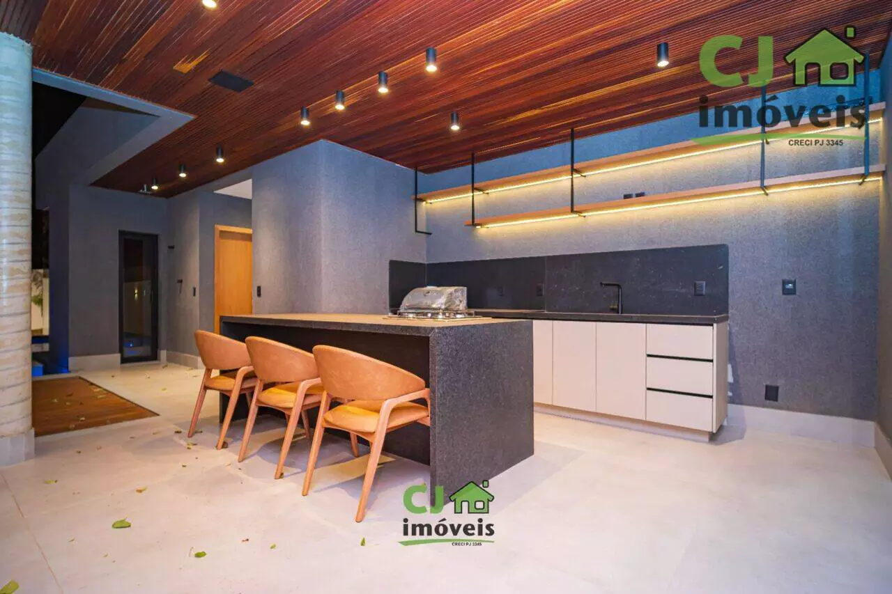 7a30f477bdb4812934d5b5e5