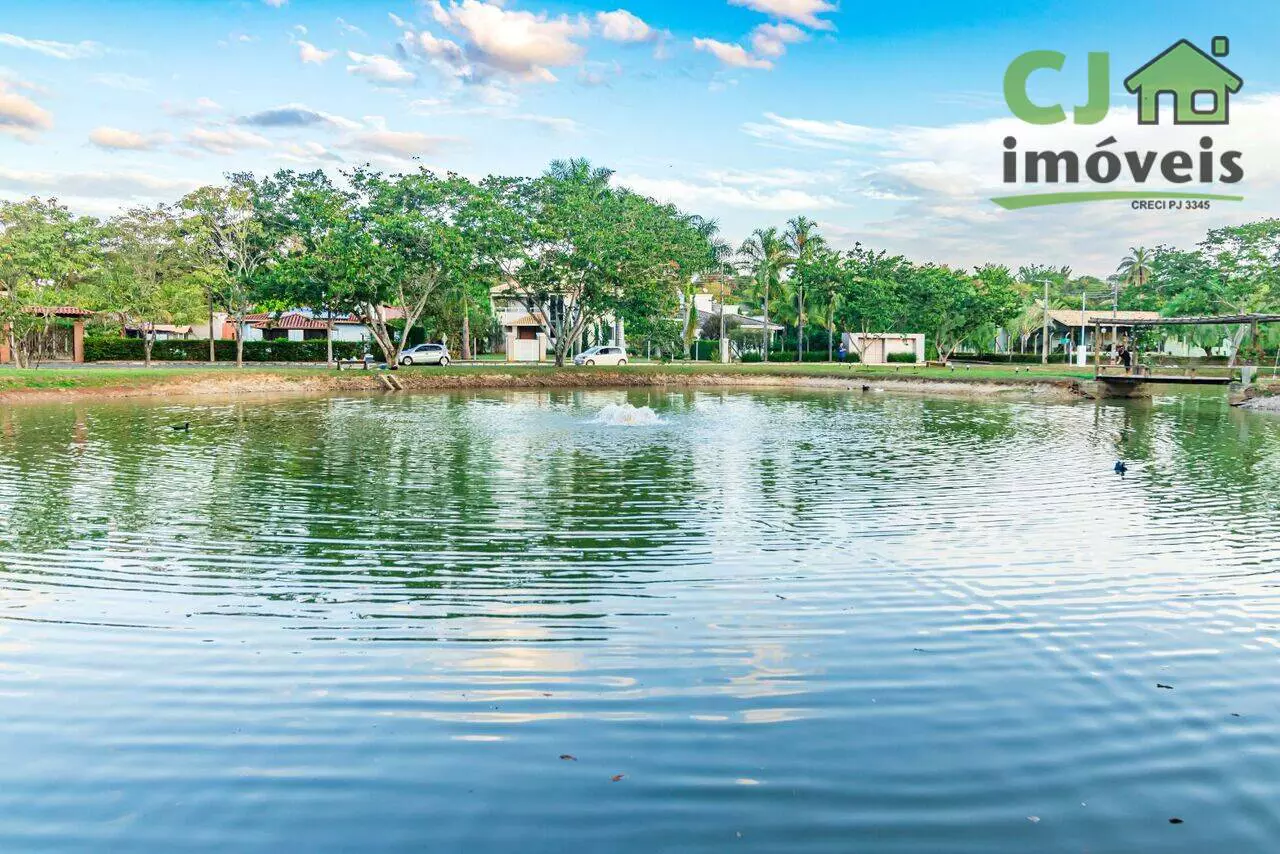 7fbd98bde8381d36a62527ab