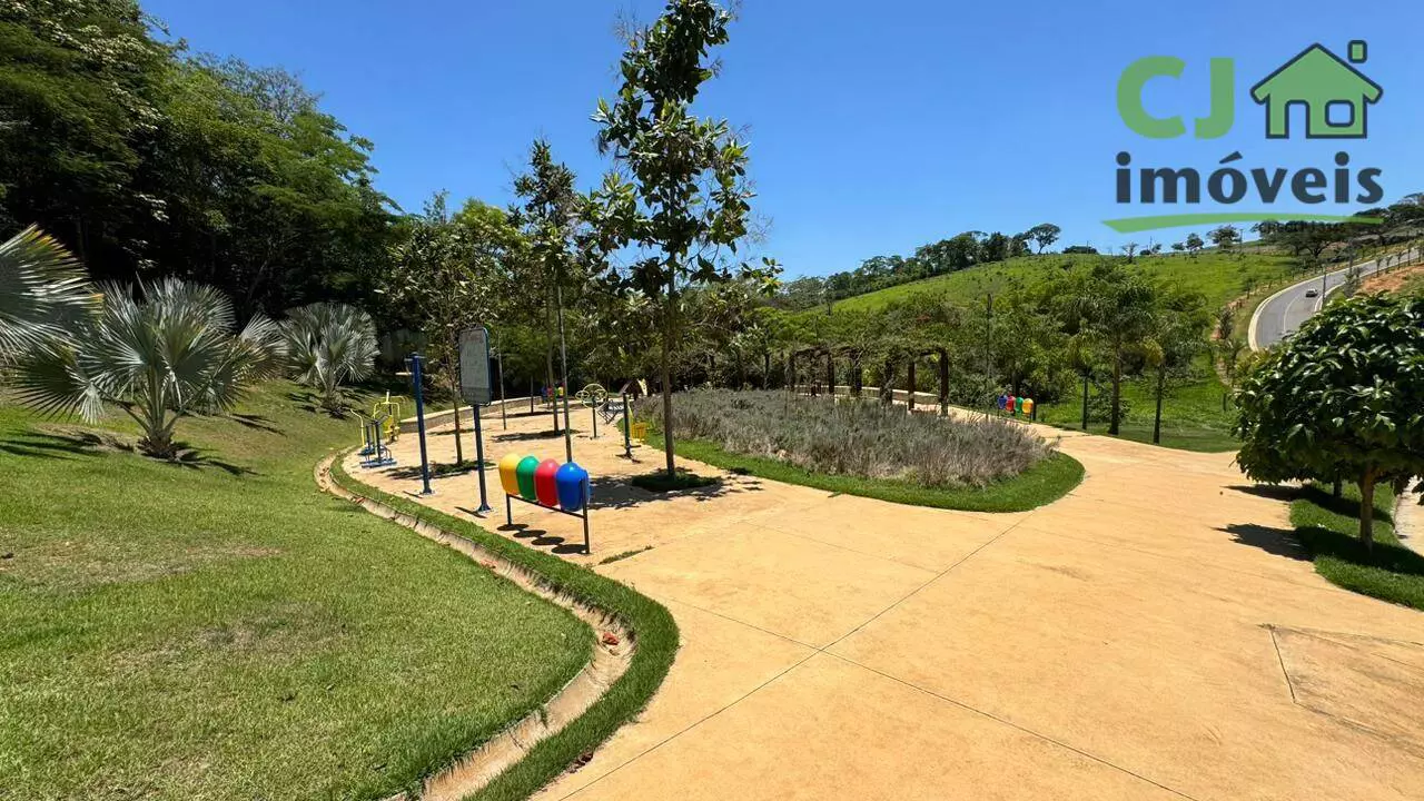 83f942c0de2b0b5c97f24bec