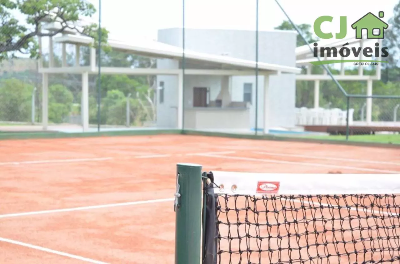 8b2540088975f9fdfab48e71