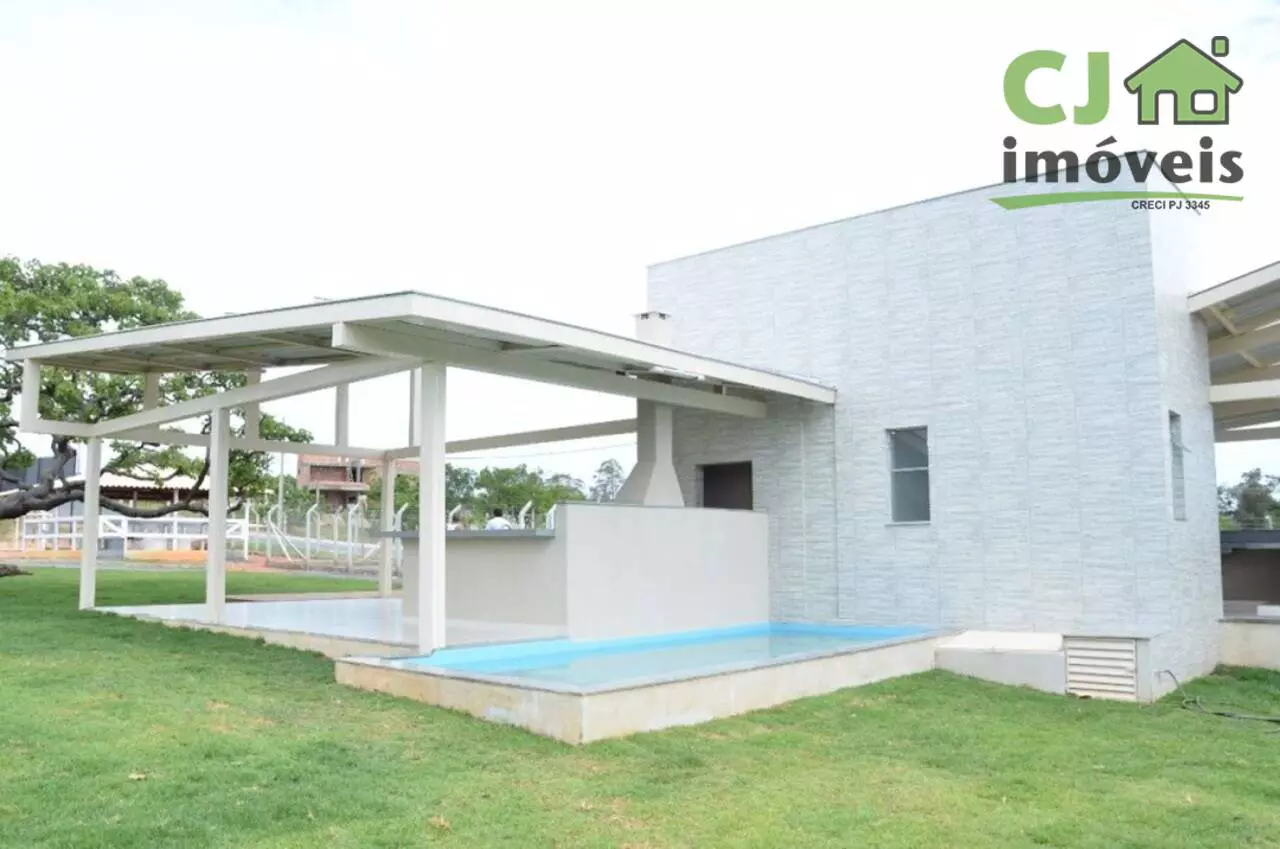 8d73f8e4546f7aaa4881f6a5