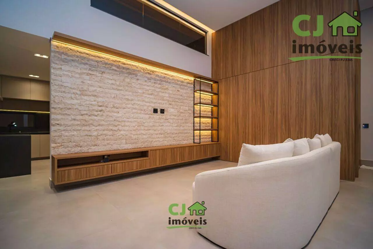 9098aeb49021741946c0806f