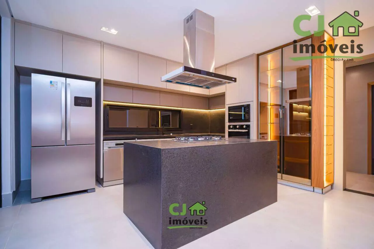 9ddf5d7a204e0d422b979ff1