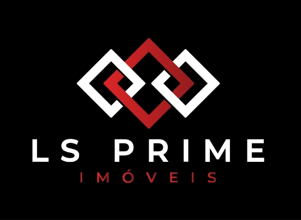 LS Prime- Logo Site