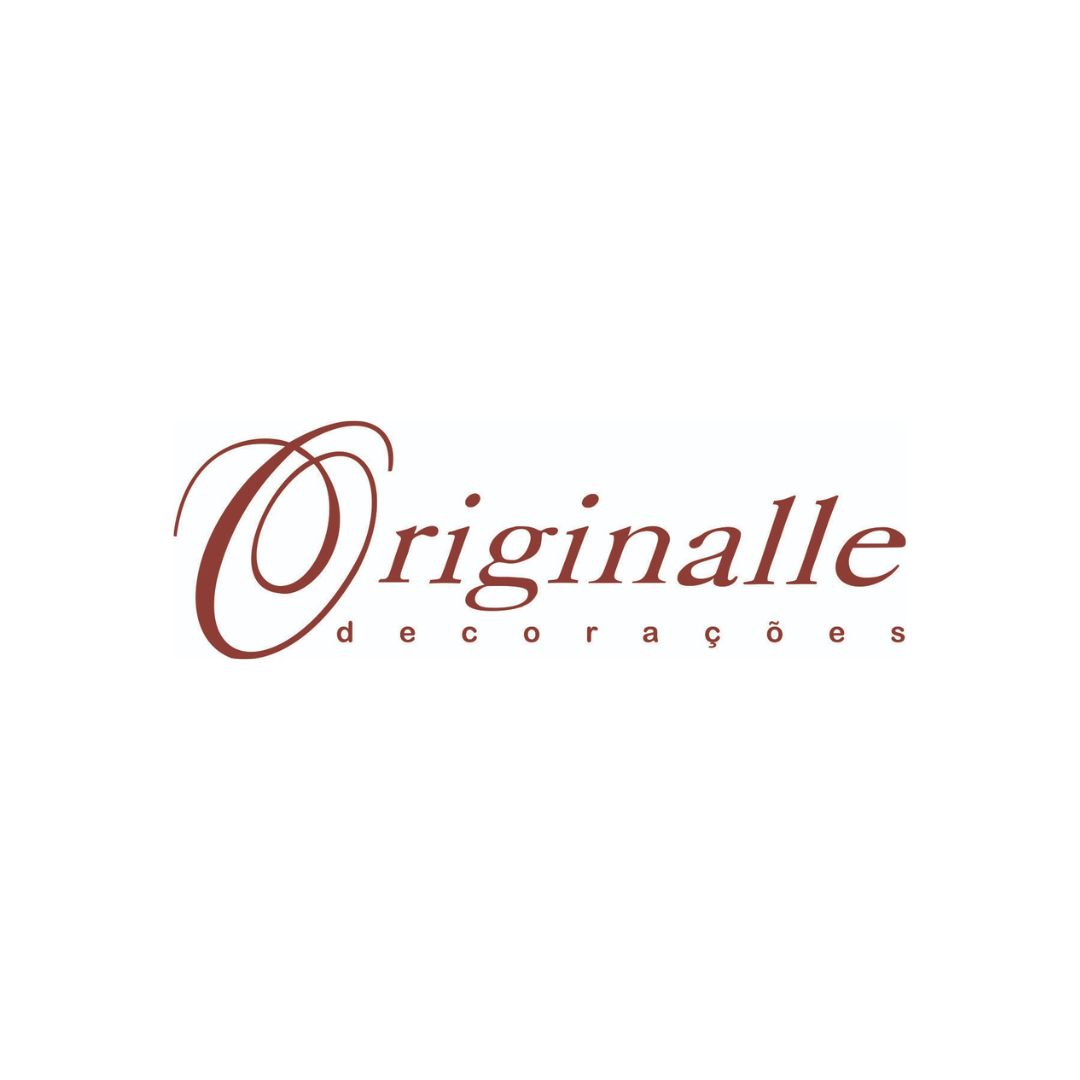 Originalle Decorações