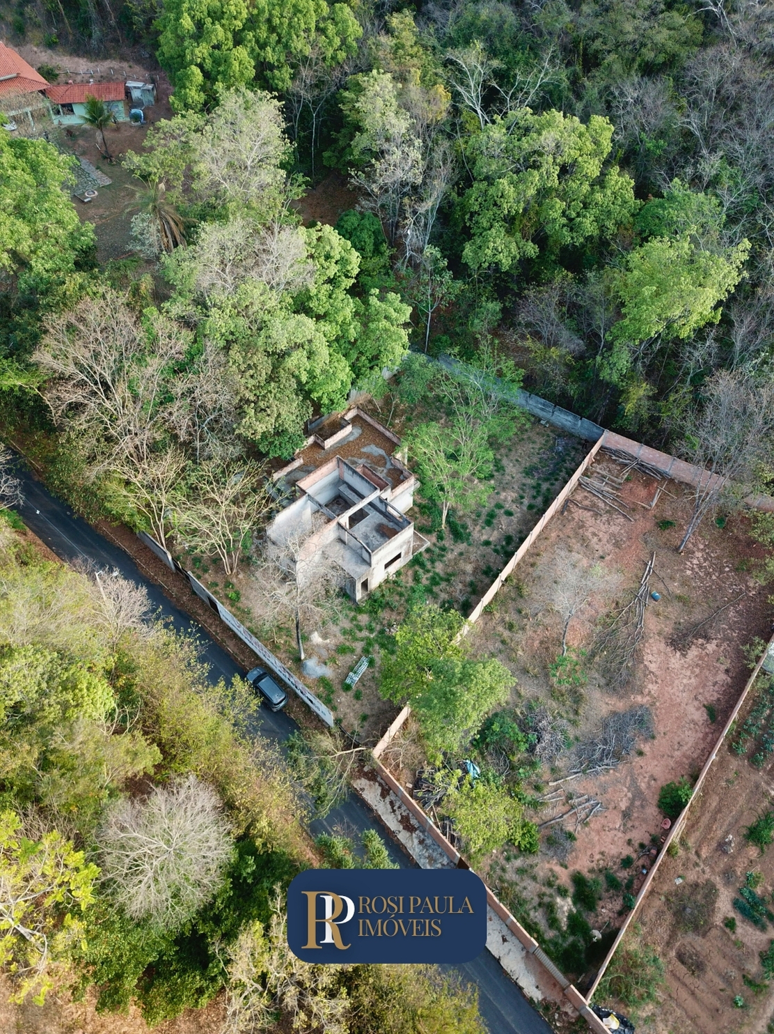 ROSI PAULA IMÓVEIS (1)
