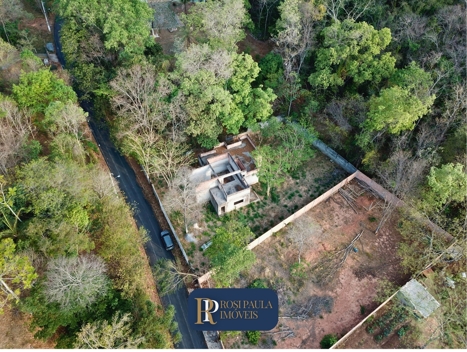 ROSI PAULA IMÓVEIS (2)