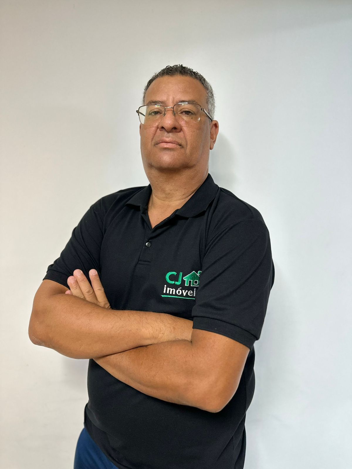 Foto de Eduardo Freitas