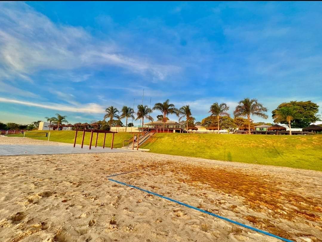 WhatsApp Image 2025-10-22 at 15.51.06 (2)