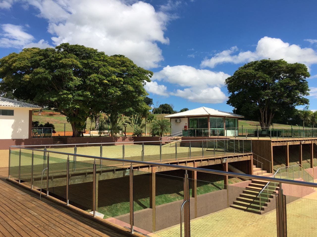 WhatsApp Image 2025-10-22 at 15.51.09 (2)