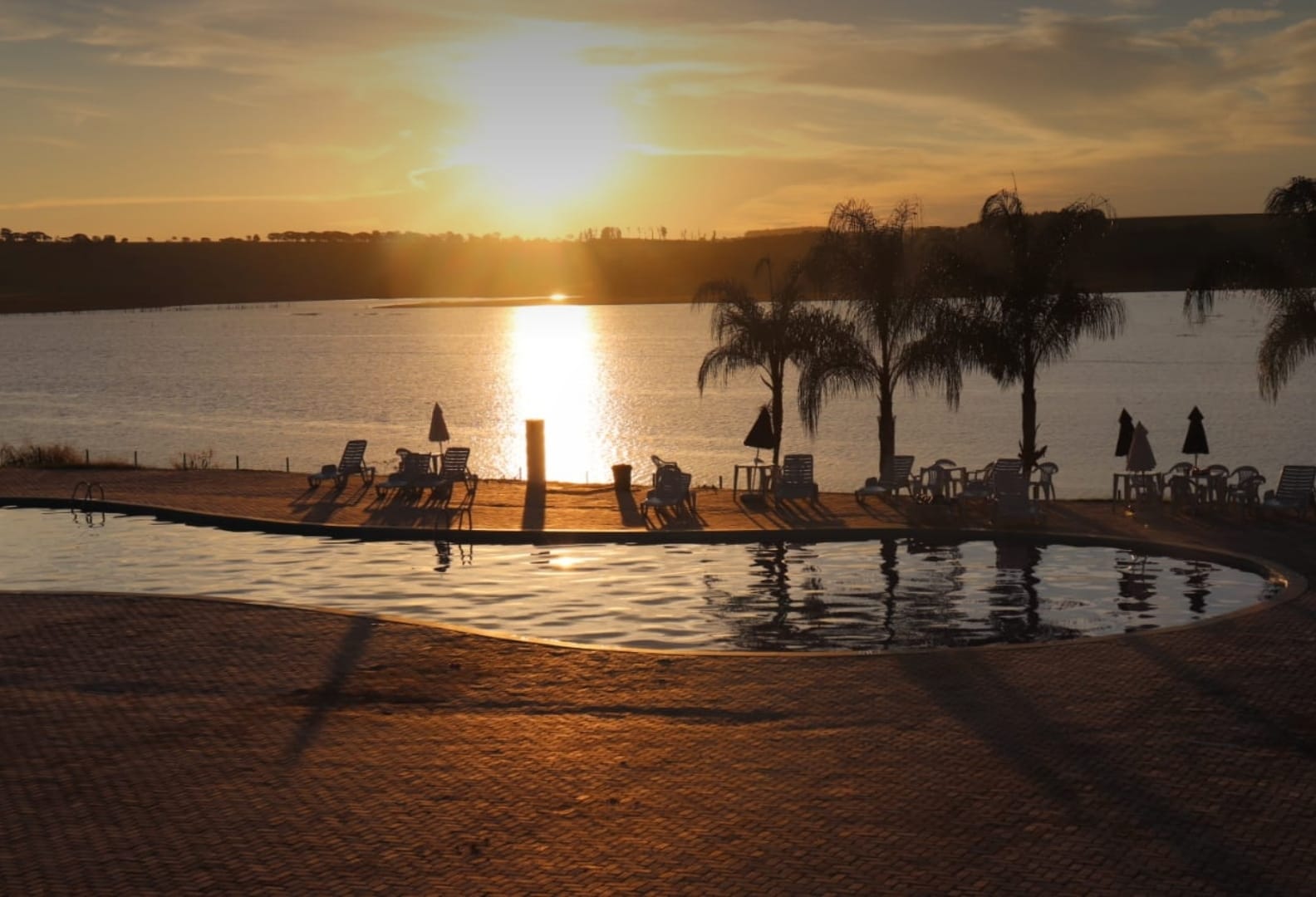 WhatsApp Image 2025-10-22 at 15.51.15 (2)