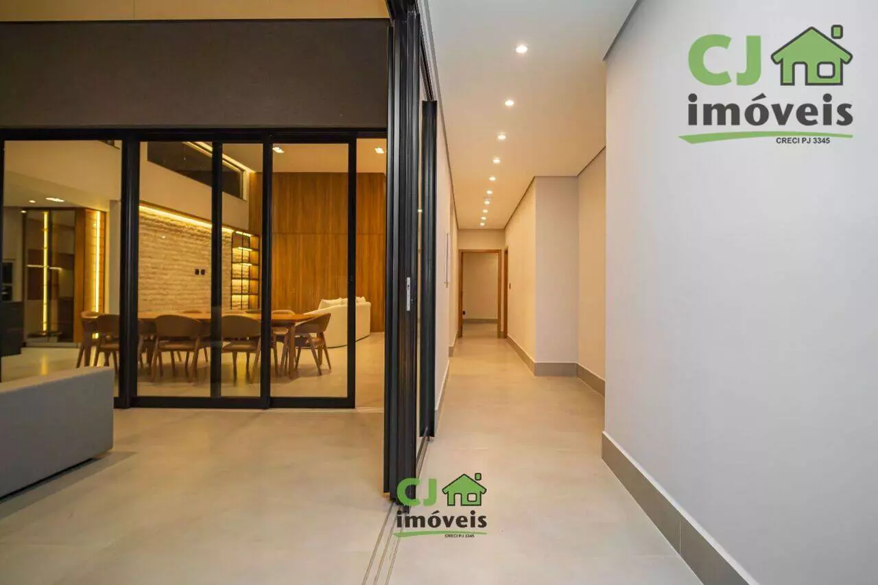 a0ea03aa965bcefedeba941f