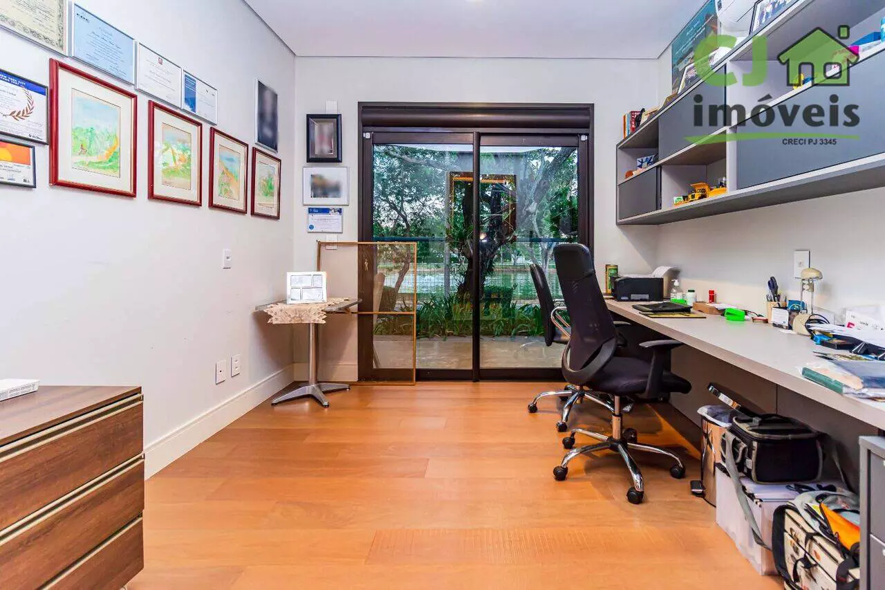 a3cd76d38c2f653c49b4bc52