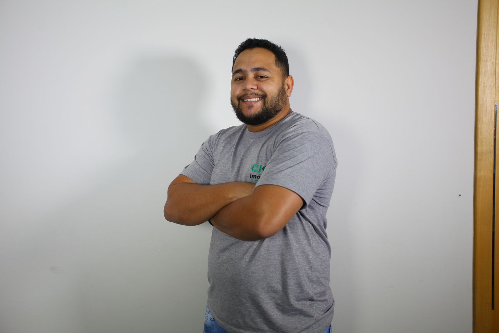 Foto de Caique Costa