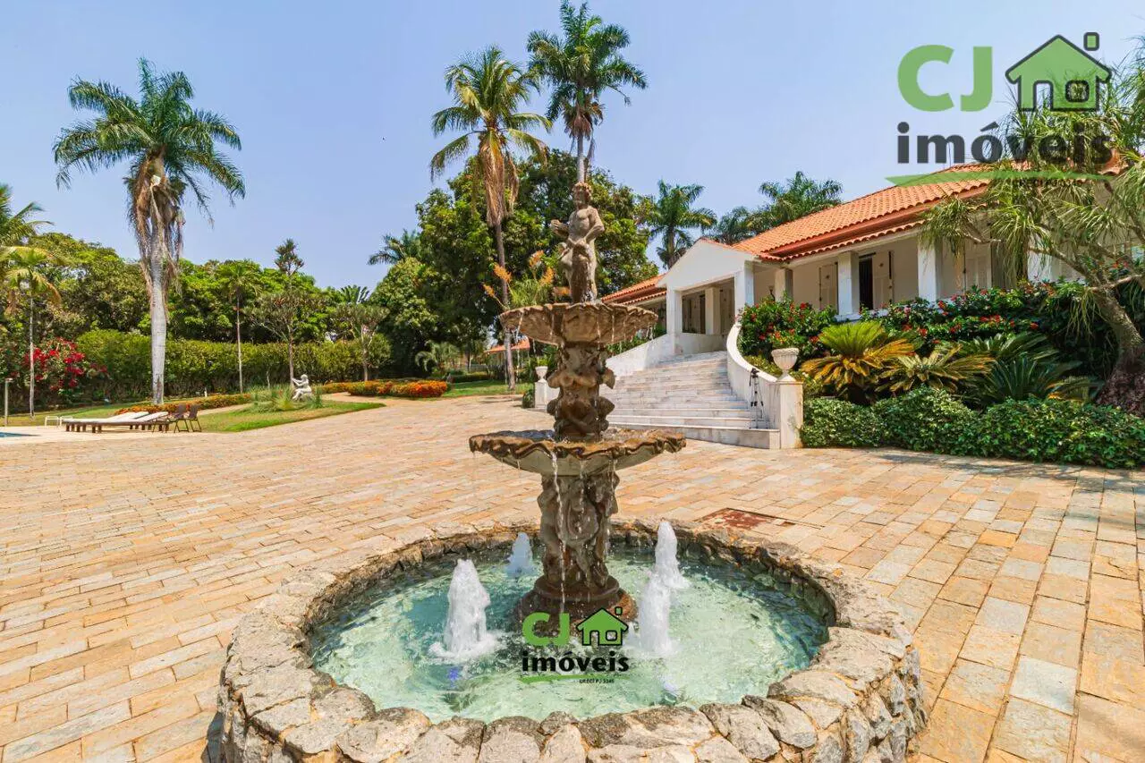 b8630801284894ebb3c655b5