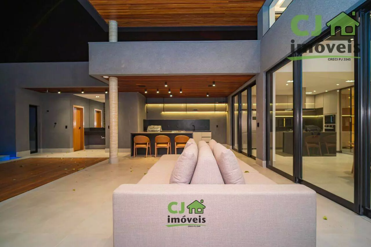 b8bada7d078cb9ae6aa9a18e