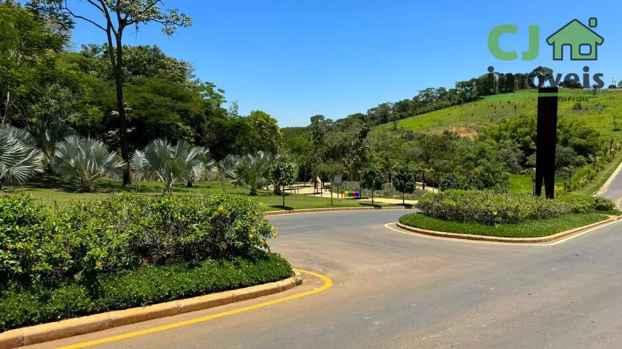 ba372462c802a2bf74b8b066