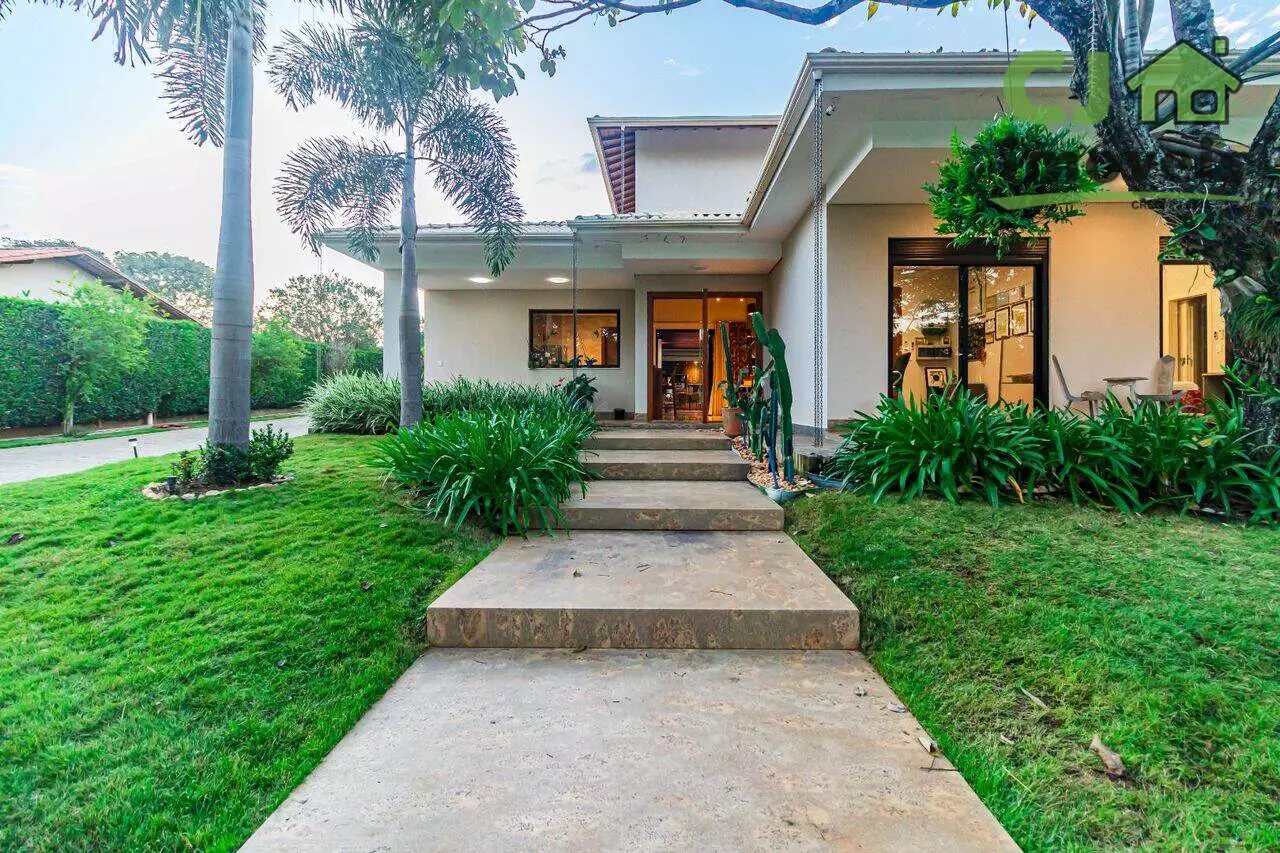 bb3833d66e22c0b6773ed830