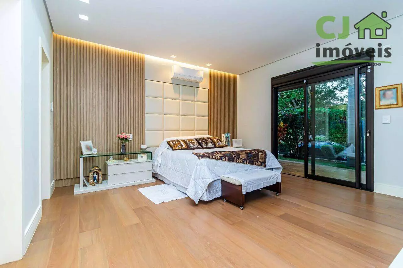 c28aaa54fef936c6e979b432