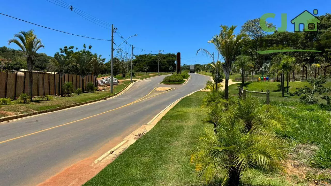 c4432f7e34606308320044c3